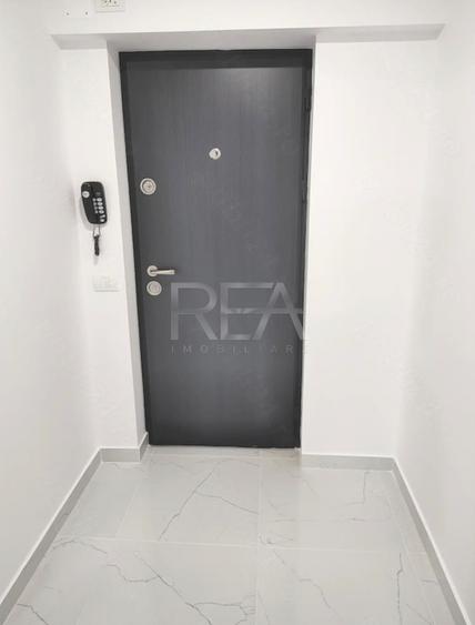 Apartament 2 camere, renovat/ Drumul Taberei, Hanul Drumetului