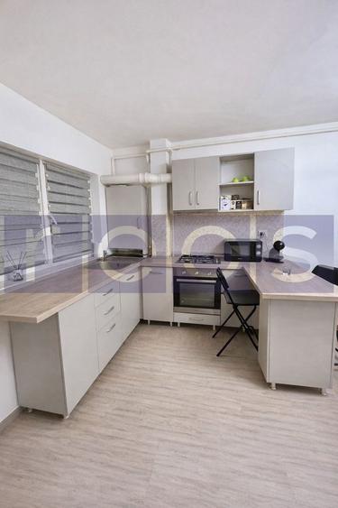 VÂNZARE 2 CAMERE | THEODOR PALLADY | CENTRALA PROPRIE