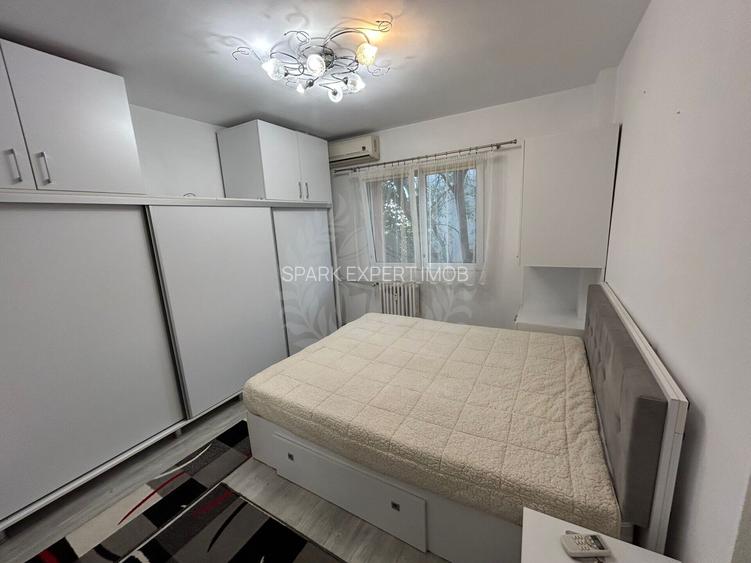 APARTAMENT 4 CAMERE //DECOMANDAT//MALU ROSU - 5