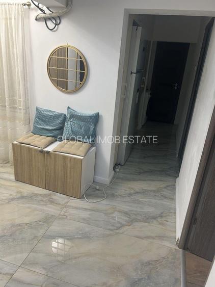Inchiriere apartament 3 camere zona Colentina - 3