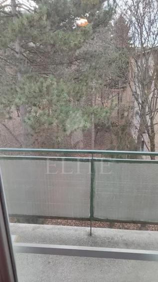 Apartament 2 camere în zona DETUNATA