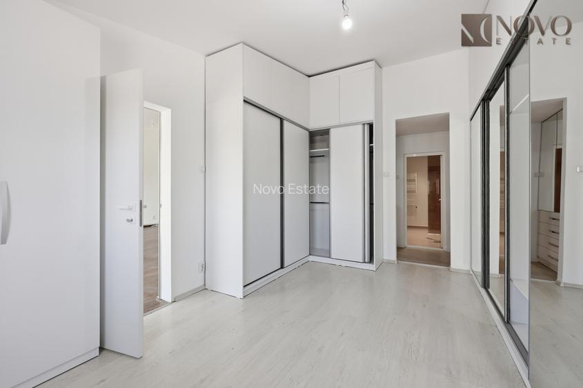 Casa de Vanzare | Tancabesti - Snagov | 630 mp | Lac - 18