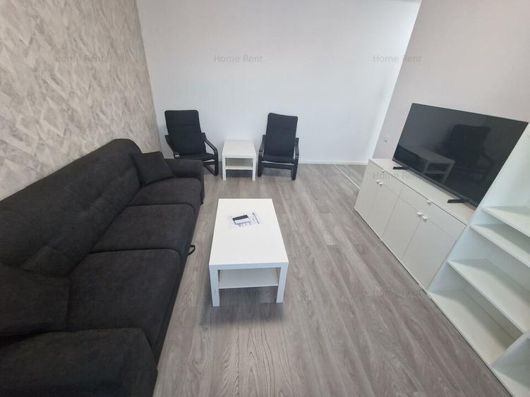 APARTAMENT BLOC NOU//REGIE RESIDENCE/METROU 3 MINUTE
