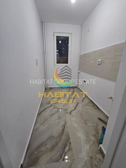 Apartament 3 Camere Proaspat Renovat Zona Piata Progresu - 6