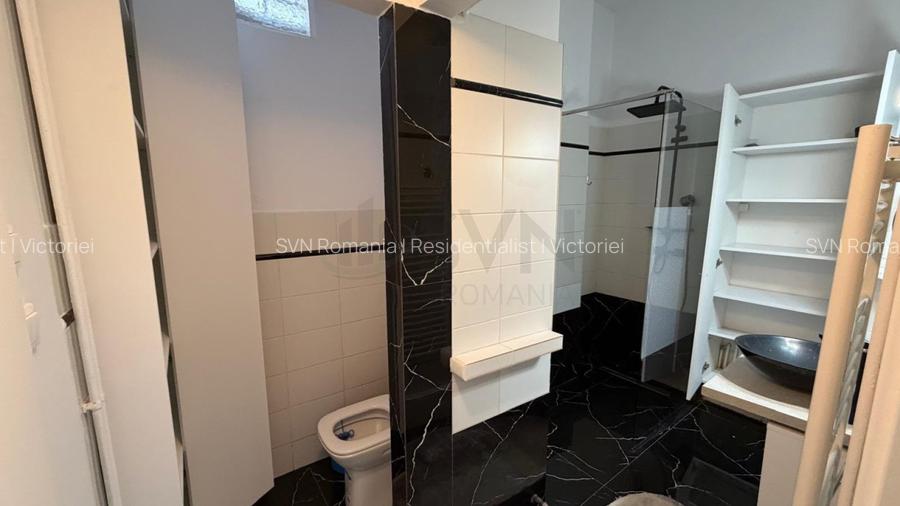 REA1029906 Apartament 3 camere Calea Victoriei- Universitate