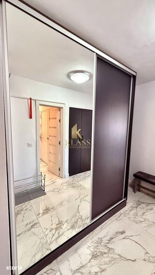 Apartament 2 camere | Bulevardul Unirii | Boiler | Pet Friendly