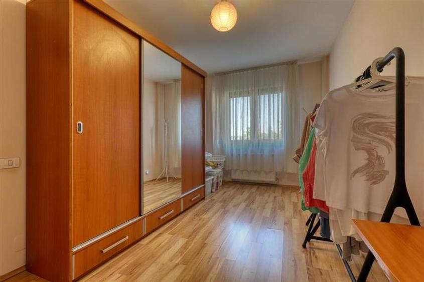 AP.4 CAM.TIP DUPLEX BUCURESTII NOI METROU LAMINORULUI