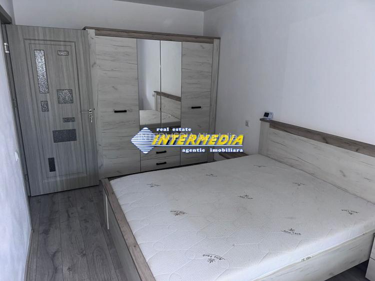 Ocazie! Casa Noua de Vanzare in zona Arex Alba Iulia - 5
