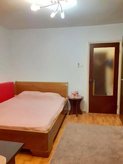 Garsoniera de vânzare Drumul Taberei-Sibiu