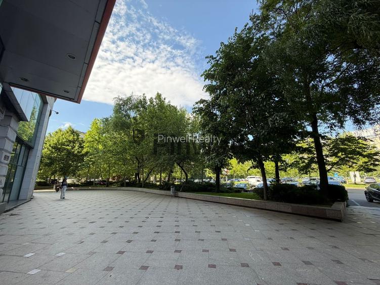 APARTAMENT 3 CAMERE DECOMANDAT I ROND ALBA IULIA I VEDERE PANORAMICA - 27