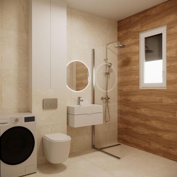 Casa 4 camere I Tunari I Complex I Premium