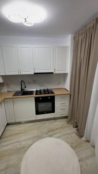 Apartament 2 camere 65 mp | Parcare gratuită | Cartier Magnolia – Metro/Aeroport