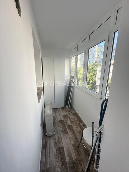 2 camere Iancului - 4