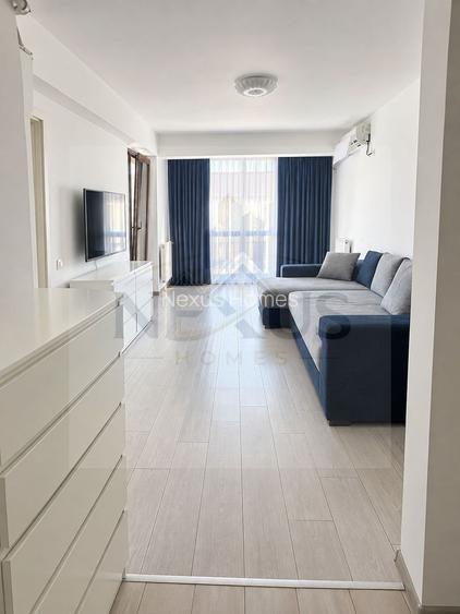 Apartament 2 camere |Mobilat,utilat| |70 mp|
