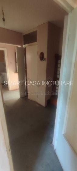 Apartament 2 camere dacia etajul 2 - 6