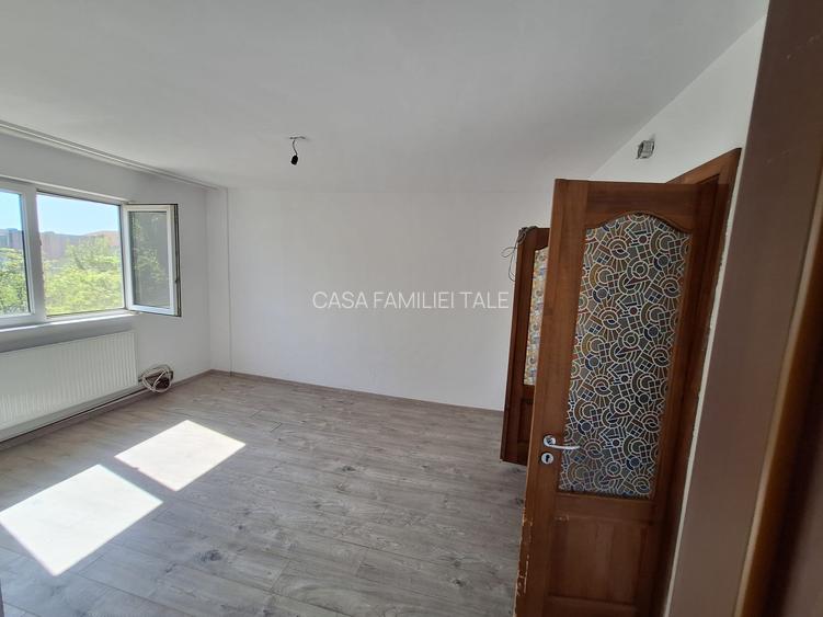 !!! Oferta ..2 Camere la pret de 1 camera...46.000 euro - 4