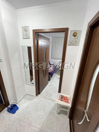 Inchiriez apartament o camera in Buziasului