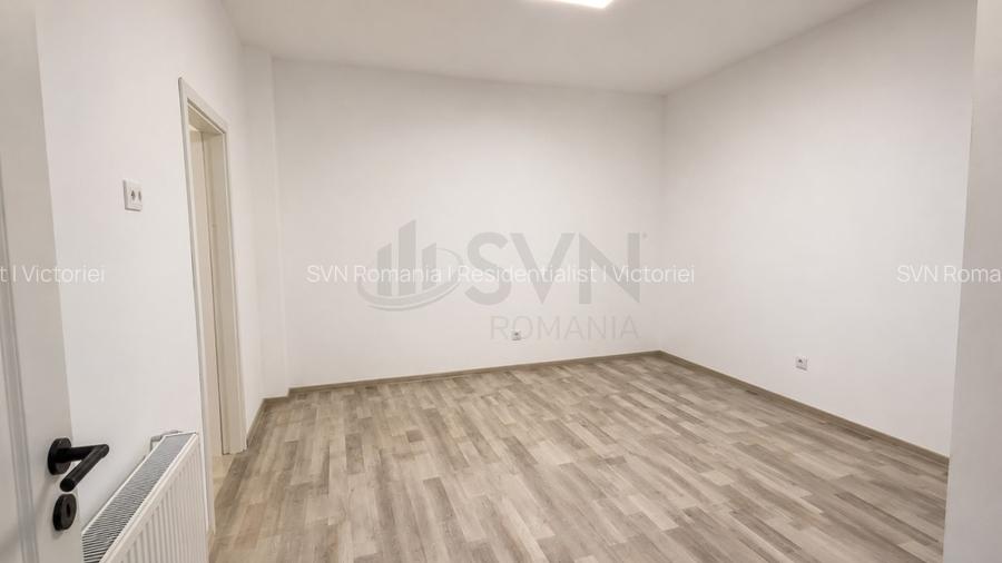 REV2004985 Casa 4 Camere I Stefan Cel Mare I Curte proprie - 3
