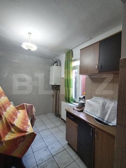 Reducere de pret Casa zona centrala Moreni