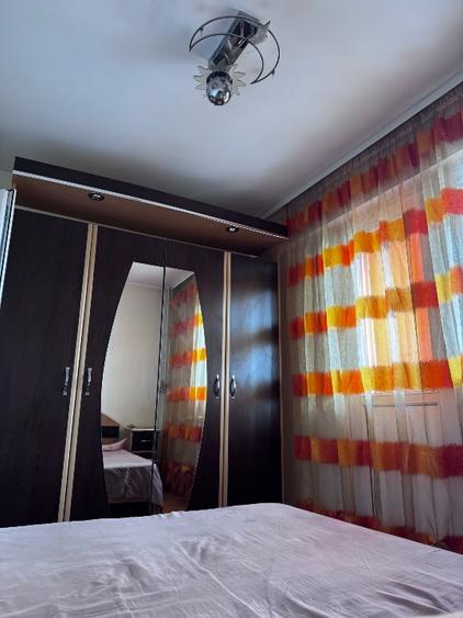 Proprietar inchiriez apartament 2 camere Constantin Brancoveanu si loc PARCARE