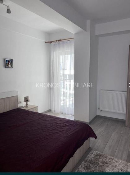 MAMAIA NORD ZONA LIDL 2 CAMERE 67 MP MOBILAT UTILAT VEDERE CATRE MARE - 9