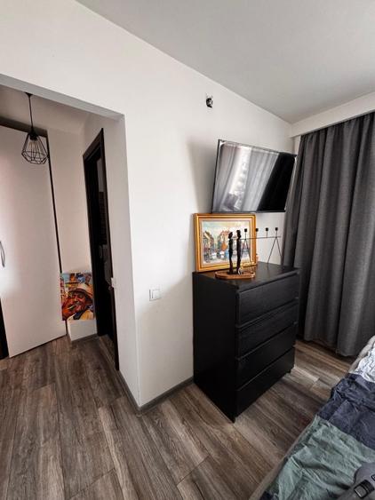 Apartament 3 camere, aproape de metrou gorjului