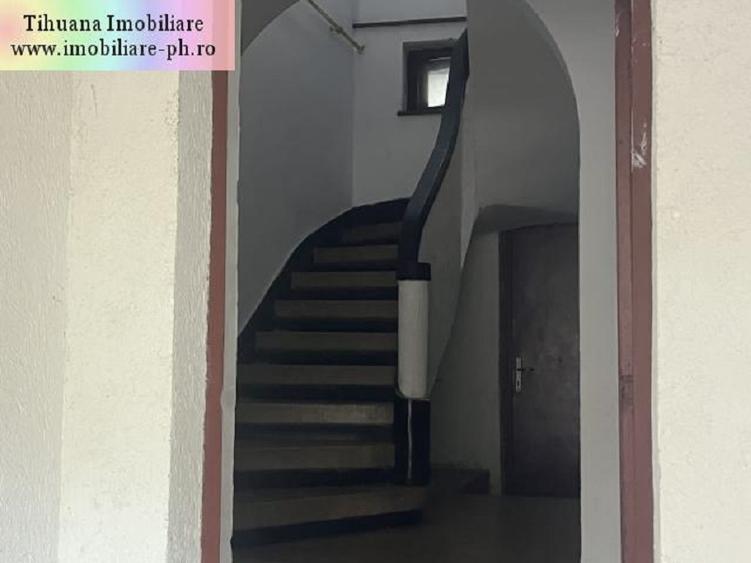 Spațiu comercial de inchiriat - Ultracentral