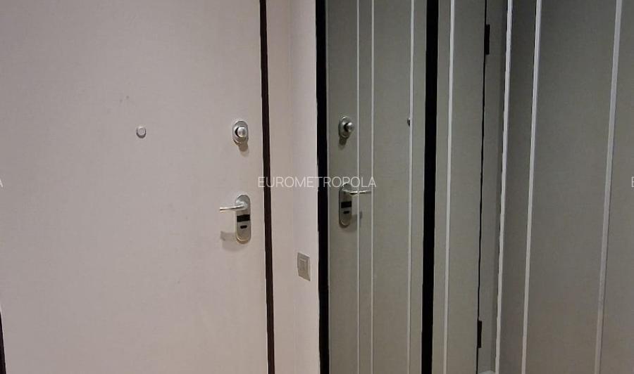 Apartament  Ultramodern | Terasa 47 mp | Parcare + Boxa - 10