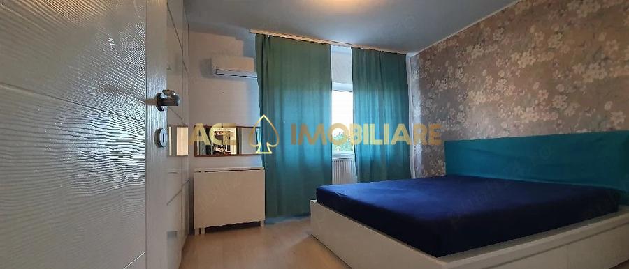 2 Camere de inchiriat | Brancoveanu | Metrou | Parcare