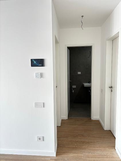 Apartament Premium 2 Camere | ERA by Hexagon | NZEB | Investitie! - RIVUS MALL -