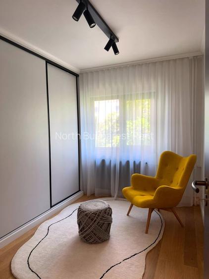 Apartament 3 Camere | Zona Brâncoveanu | Premium | Prima Închiriere - 6