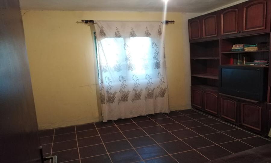 EXCLUSIVITATE ! Casa EFORIE NORD cu 6 camere +teren 409mp