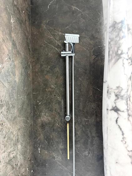 Unirii / Splaiul Unirii / Garsoniera Premium 40 Mp / Renovată 2026/  Metrou