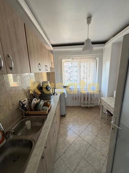 Calea Mosilor - apartament 2 camere de vanzare