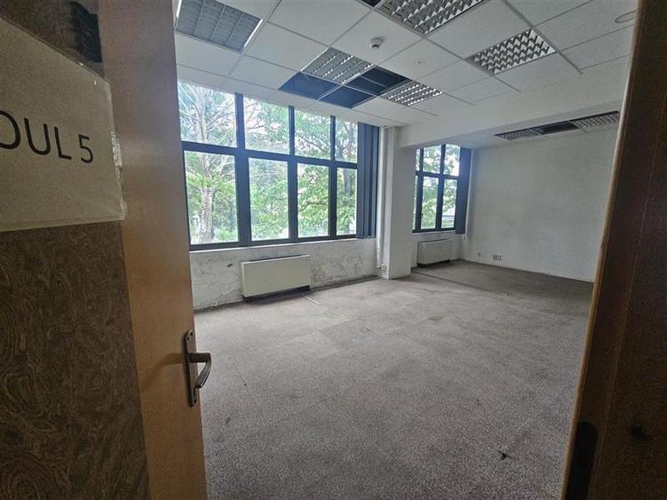 Inchiriere proprietate pretabila birouri/clinica medicala/sala