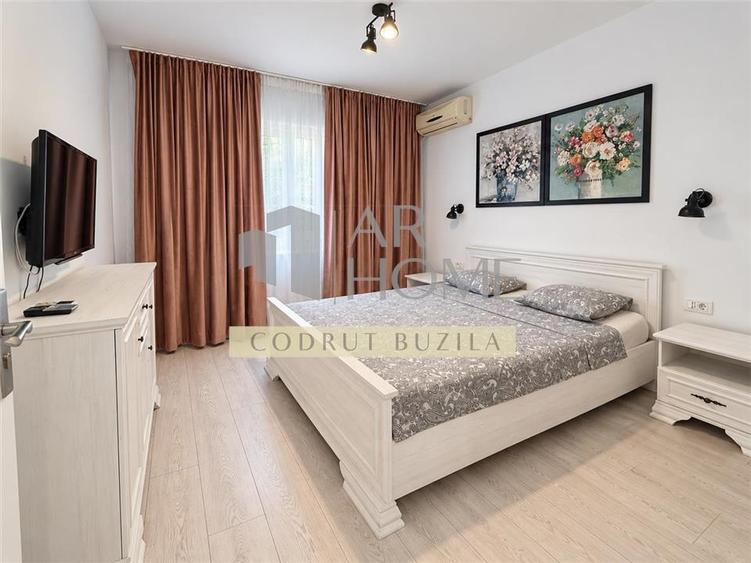 Apartament 2 camere, zona Sud, Ploiesti