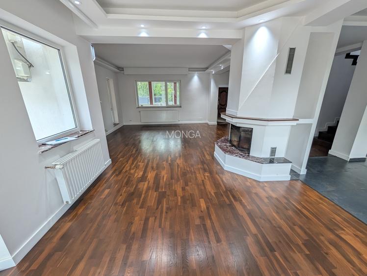 Casa 5 camere 200mp | 0 comision | Otopeni Odai | recent renovat | 640mp teren - 39