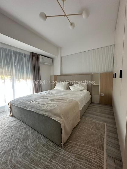 Inchiriere doua camere Premium Aparatorii Patriei - 31