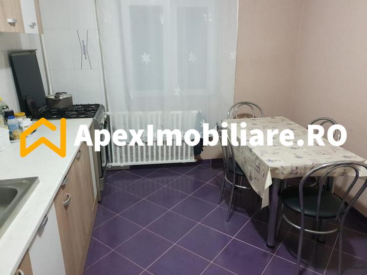 Apartament 4 camere de inchiriat Pacii București | ApexImobiliare.ro - 6