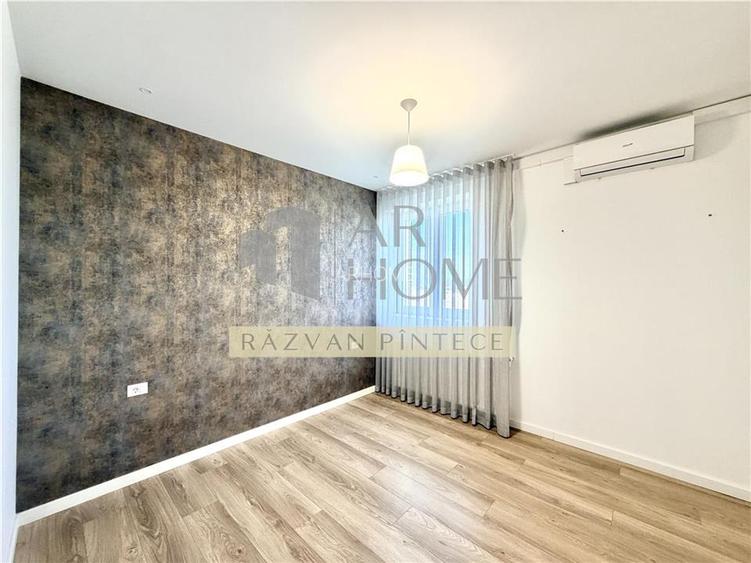 Apartament 3 camere, bloc nou, 2 locuri parcare, Albert Ploiesti - 5