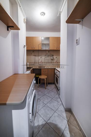 Aparatment 2 camere in vila*Dorobanti*Aviator Teodor Iliescu