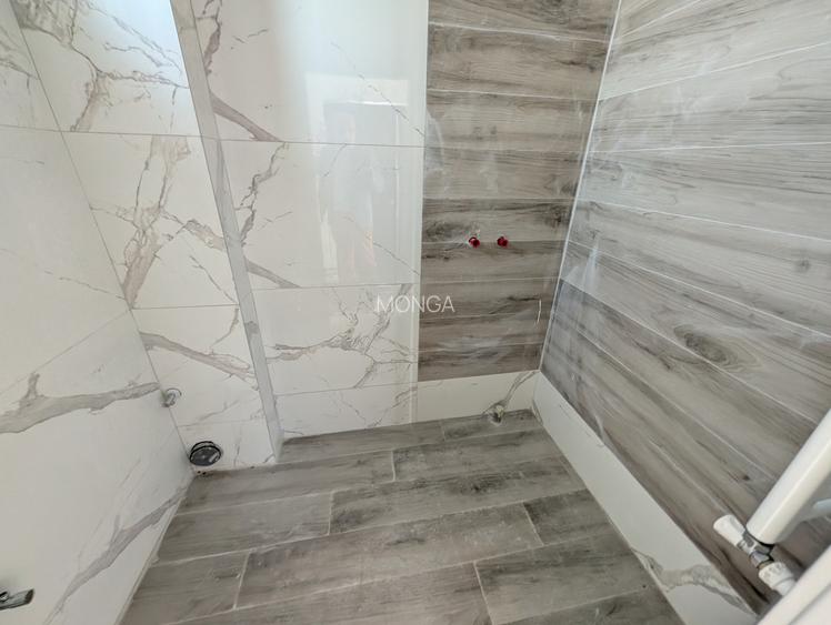 Duplex 3 camere 96mp |  0 comision | Otopeni Ciprian Porumbescu - 12