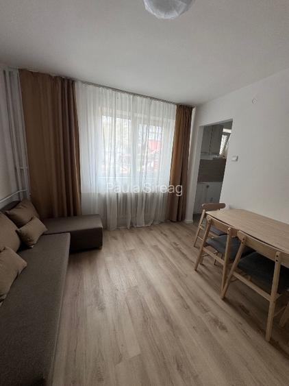 Persoana fizică vând ap 2 camere Albac Gheorgheni -preț negociabil- - 2