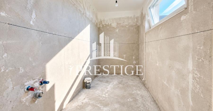 CASĂ INDIVIDUALĂ DE VÂNZARE | 4 CAMERE | 130 MP | GUȘTERIȚA SIBIU - 12