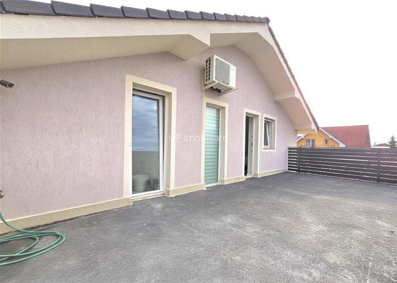 CASA P+M | 5 CAMERE | CIHEI (ORADEA) | BIHOR - 27