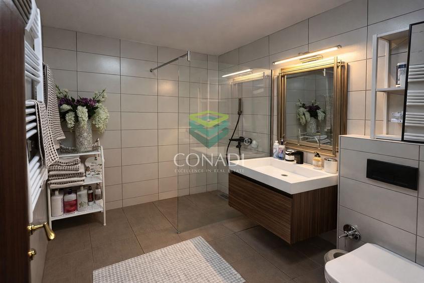 4 camere | Complet Renovat | Mosilor | Carol | Izvorul Rece