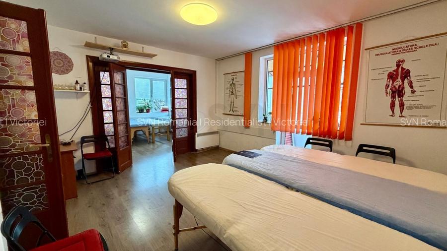 REA0086259 Apartament 3 camere in vila I Chiriasi I Randament imediat - 3