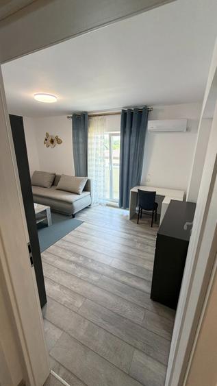 Magurele, Regal Home, de inchiriat apartament 2 camere, mobilat si utilat nou!