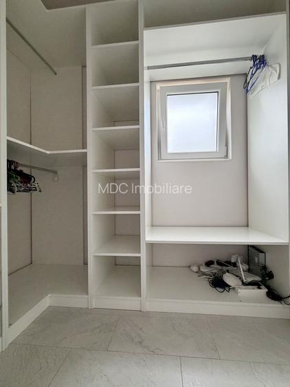 Casa nouă în Feleacu, acces rapid spre oraș - 6