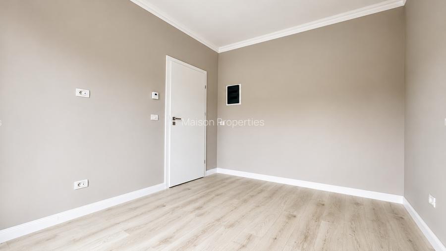 Duplex Premium Cu 5 Camere | Zona Chisoda | 133mp utili + Terasa | 300mp Teren - 18